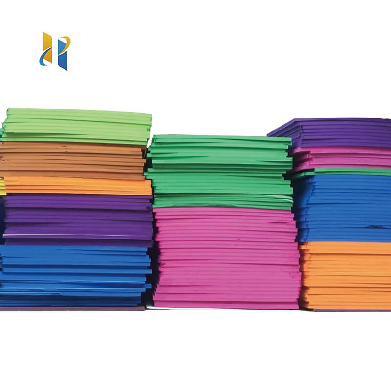 eva foam sheet wholesale